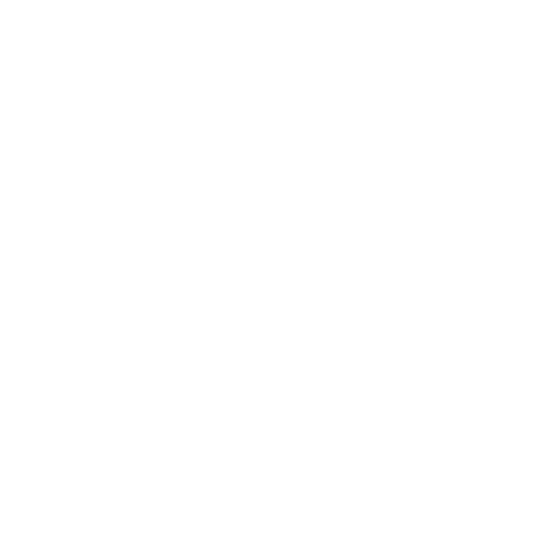 Hack The Box